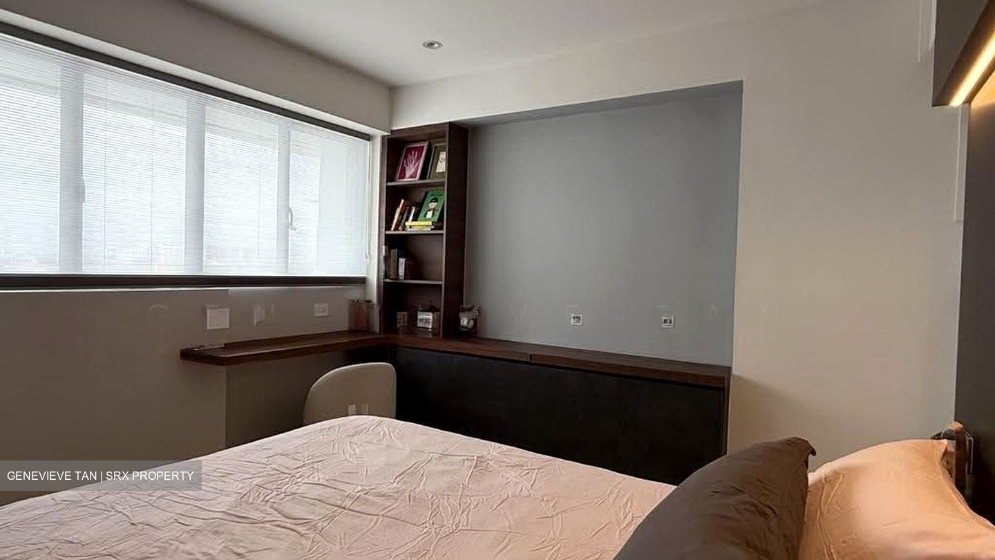 Blk 310 Serangoon Avenue 2 (Serangoon), HDB 5 Rooms #626340061